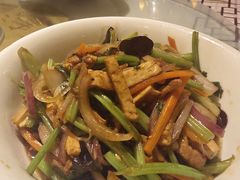 -吴山贡鹅(罍街店)