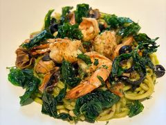 -娜娜家•Nana’Garden (福州道店)