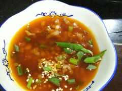 -石灰市毛记烧鸡公(解放碑店)