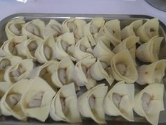 -海底捞火锅(大融城店)