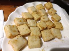 -牛犇炭火烤肉·鲜切烤肉(承德总店)