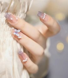 -秘阁MIGO·美甲美睫