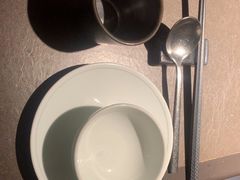 -顺风123(观音桥大融城店)