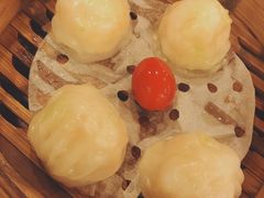 金牌虾饺皇-点都德(北京路贰店)