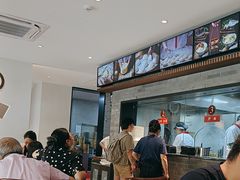 -同心楼(解放北路店)