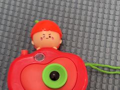 -海底捞火锅(九久奥特莱斯店)