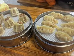 -庐山牯岭老面馆(牯岭街店)