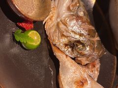 -山葵家·创意料理(万象汇店)