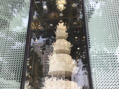 -BLACKSWAN黑天鹅(环球店)