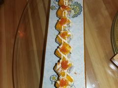 -浦·传统日式料理(3 5 1 1 店)