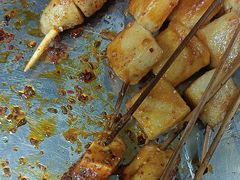 -路边边.炒菜烧烤.音乐餐厅(良乡长虹店)