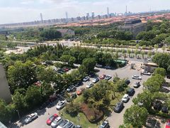 -上海交通大学医学院附属仁济医院(南院)