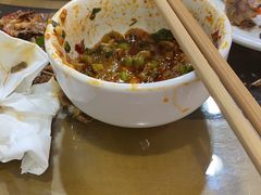 -佘记全家福芋儿鸡(向阳街总店)