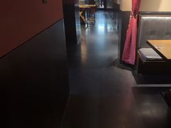 -青年公社烤鸭(肇嘉浜路店)
