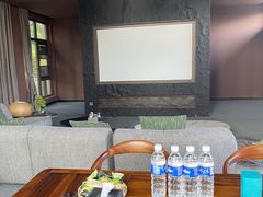 -椿杨樘·明康泡浴养生馆(重庆店)