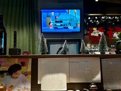 -雷神拉面(财富中心玉米楼店)
