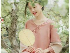 -王府茶楼茶宴·创意菜(大观园总店)