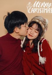 -京尚映画摄影
