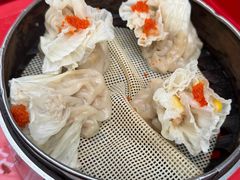 -阿福板凳面(观音桥店)