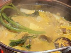 -村上一屋(回龙观店)