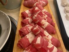 -洪长兴(广西北路店)