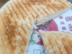 -鲁南仔·滕州炒鸡(经三路店)