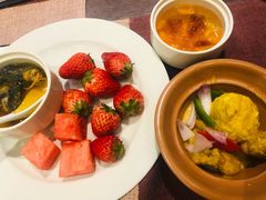 -温州龙湾国际机场温德姆酒店