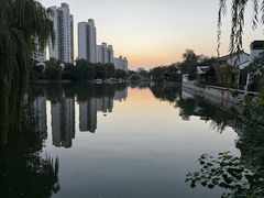 -金海华·华宴江南(斜塘店)