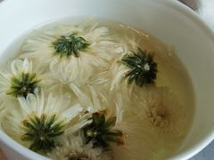 -厉家菜(金宝街店)