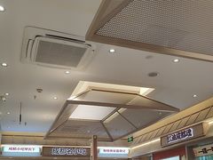 -蓉李记成都名小吃(宜昌伍家岗万达店)