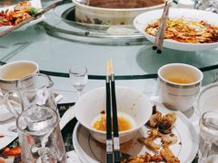 -名善山珍·野生菌汤锅(文殊院店)