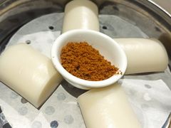 -白沙码头海鲜广场