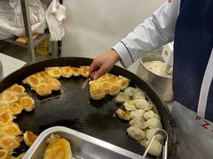 -方中山胡辣汤(成都首店)
