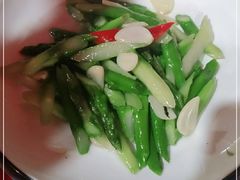 -202特色排档(五缘湾店)