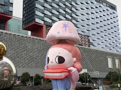 -成都银泰中心in99