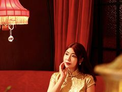 -老吉堂上海本帮菜(工体店)