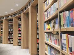 -覔书店(壹方城店)