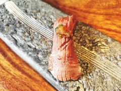 -桐寿司Sushi Tong