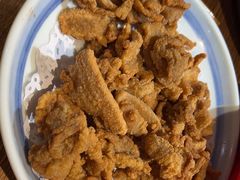 -永红源啤酒·烧烤·海鲜·大排档(青特城店)