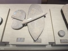 -中国农业博物馆