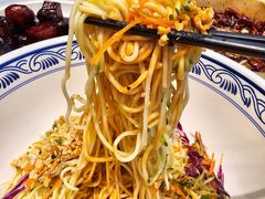 -永安水煮活鱼·仪征菜(仪征奥林匹克店)