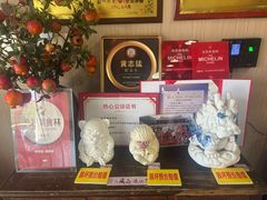 -老阿伯·闽南菜