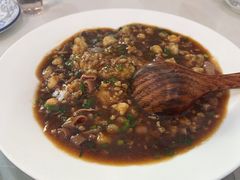 海肠捞饭-小郭私房菜·海肠捞饭店(学士街店)