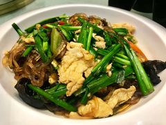 -张家小灶(东城店)