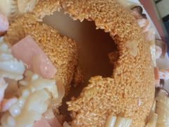 -北大地皖峰饭馆