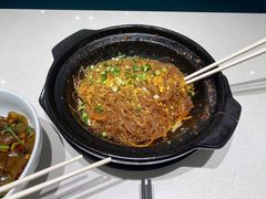 -绿草地·湘菜(芙蓉天街店)