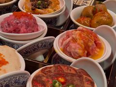 -楠火锅(龙阳广场店)
