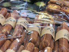 -工匠面包(壹方店)