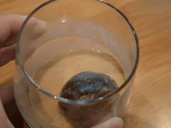 -Home Cafe(水榭春天店)
