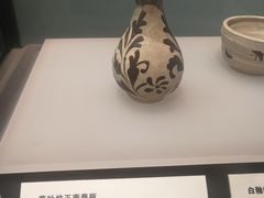 -荆州博物馆